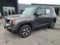 2021 Jeep Renegade Trailhawk