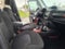 2021 Jeep Renegade Trailhawk