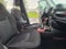 2021 Jeep Renegade Trailhawk