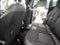 2021 Jeep Renegade Trailhawk