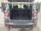 2021 Jeep Renegade Trailhawk