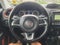 2021 Jeep Renegade Trailhawk