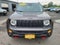 2021 Jeep Renegade Trailhawk