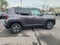 2021 Jeep Renegade Trailhawk