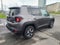 2021 Jeep Renegade Trailhawk