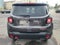 2021 Jeep Renegade Trailhawk