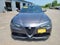 2022 Alfa Romeo Giulia Ti