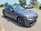 2022 Alfa Romeo Giulia Ti