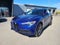 2023 Alfa Romeo Stelvio Sprint