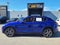 2023 Alfa Romeo Stelvio Sprint