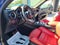 2023 Alfa Romeo Stelvio Sprint