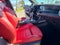 2023 Alfa Romeo Stelvio Sprint