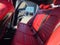 2023 Alfa Romeo Stelvio Sprint