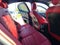 2023 Alfa Romeo Stelvio Sprint