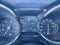 2023 Alfa Romeo Stelvio Sprint