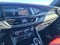 2023 Alfa Romeo Stelvio Sprint