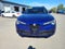 2023 Alfa Romeo Stelvio Sprint