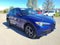 2023 Alfa Romeo Stelvio Sprint