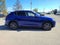2023 Alfa Romeo Stelvio Sprint