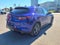 2023 Alfa Romeo Stelvio Sprint