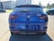 2023 Alfa Romeo Stelvio Sprint