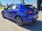 2023 Alfa Romeo Stelvio Sprint