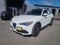 2023 Alfa Romeo Stelvio Ti