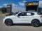 2023 Alfa Romeo Stelvio Ti