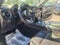 2023 Alfa Romeo Stelvio Ti