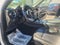 2023 Alfa Romeo Stelvio Ti