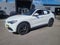 2023 Alfa Romeo Stelvio Ti