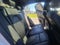 2023 Alfa Romeo Stelvio Ti