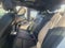 2023 Alfa Romeo Stelvio Ti