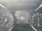 2023 Alfa Romeo Stelvio Ti