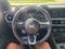 2023 Alfa Romeo Stelvio Ti