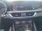 2023 Alfa Romeo Stelvio Ti