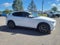 2023 Alfa Romeo Stelvio Ti
