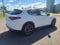 2023 Alfa Romeo Stelvio Ti