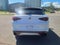 2023 Alfa Romeo Stelvio Ti