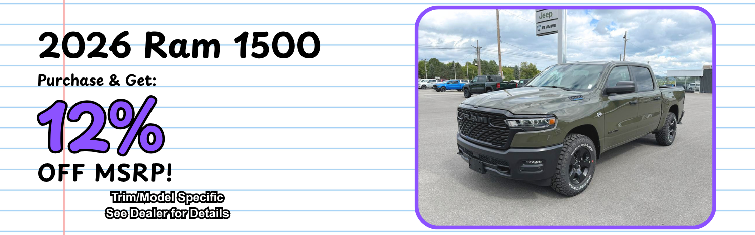 1500