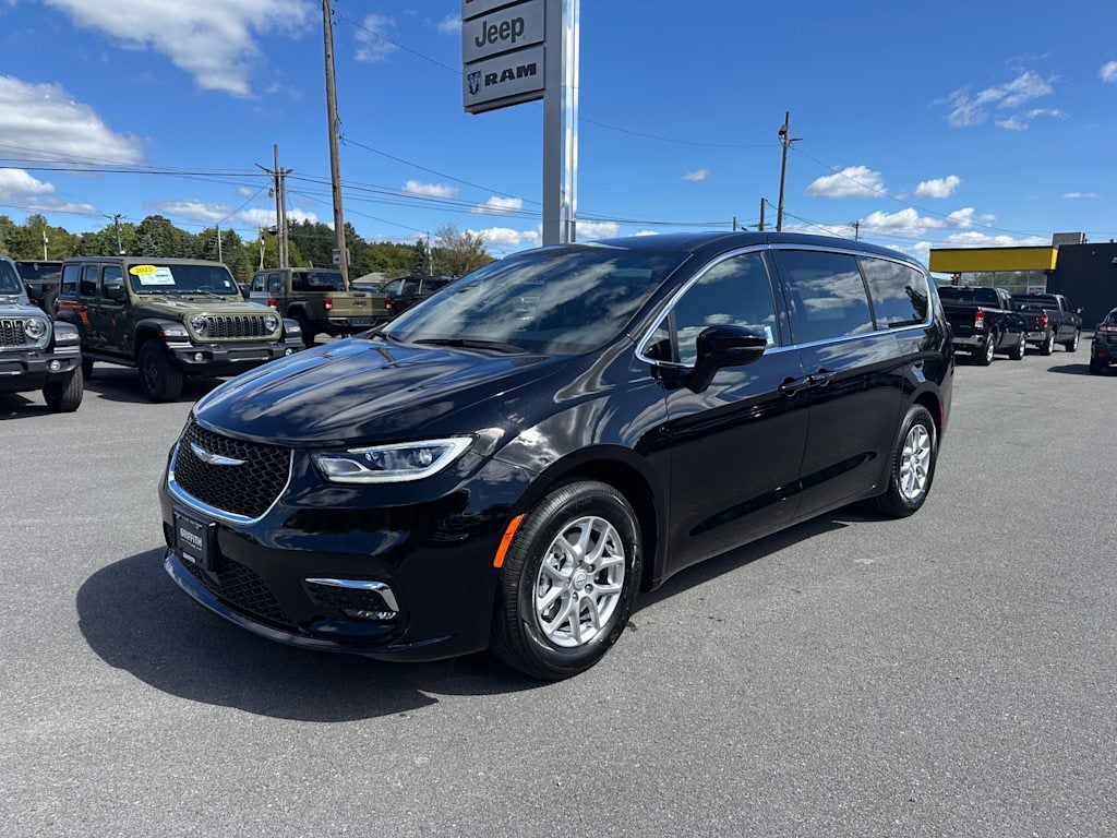 Up to 10% OFF MSRP or 1.9% for 72mo!