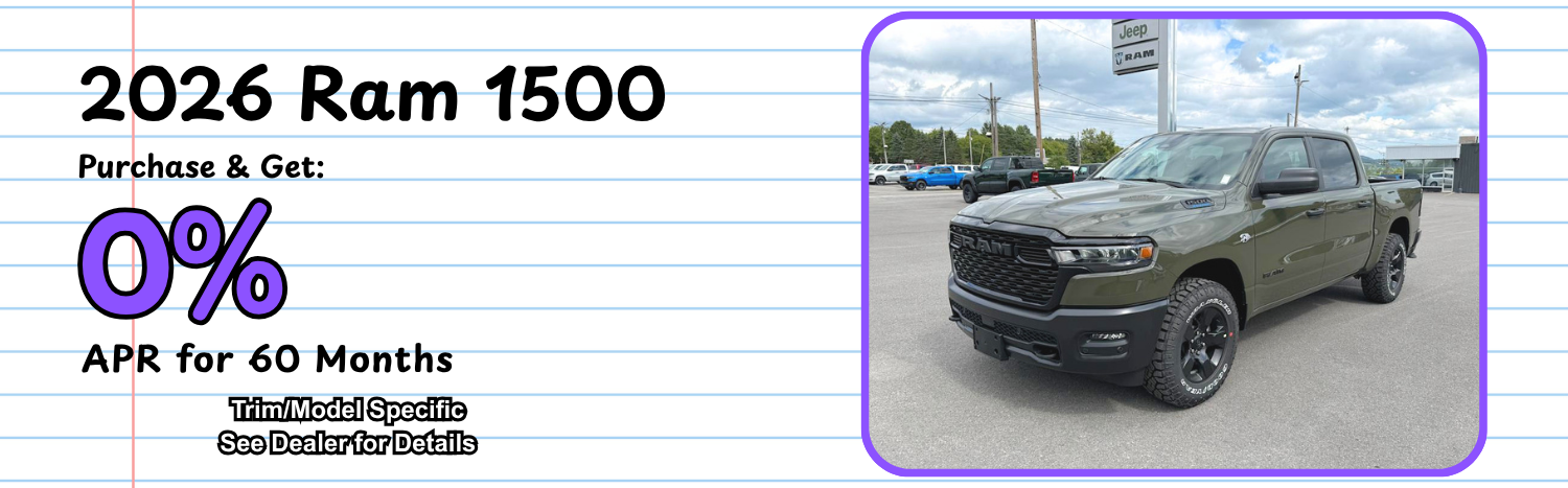 1500rate