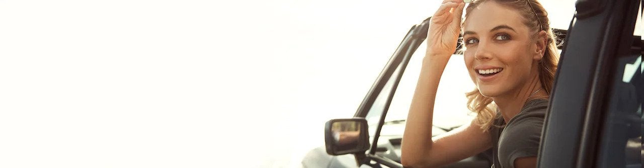 Griffith Chrysler Dodge Jeep Ram in Richfield Springs NY