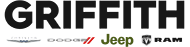 Griffith Chrysler Dodge Jeep Ram Richfield Springs, NY